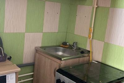 Garsonieră în Central - 3