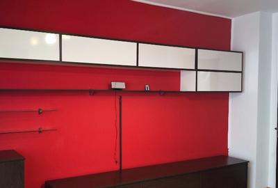 Inchiriez Garsoniera NOU RENOVATA ?i DOTATA in Racadau - 4