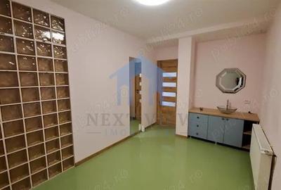 Apartament 3 camere, Iulius Mall Apartament 3 camere, Iulius Mall - 5