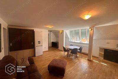 Apartament superb, 3 camere, 2 bai, prima inchiriere, et1/1 Micalaca - 1