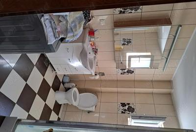 Casă cu 4 camere cu Canalizare în Nord - 12