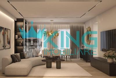 Apartament 3 Camere Tineretului Bucuresti