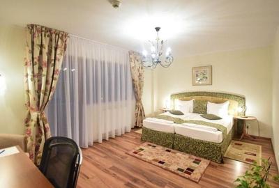 Apartament cu 1camera de in cartierul Andrei Muresanu/Buna Ziua - 2