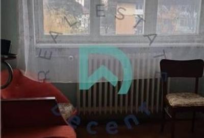 Apartament 4 camere Astra, Brasov - 20