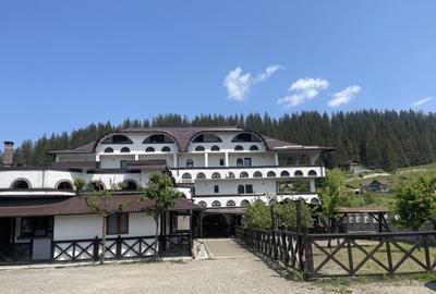 Apartament cu 3 camere decomandat în Nord - 1