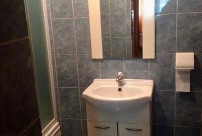 Vanzare casa individuala  in localitatea Suceagu, la 10 km de Cluj - 5