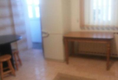 3 camere ,G-ral Burileanu ,Aviatiei - 3