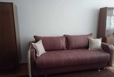 Apartament 2 camere, 60 mp, Centru,  decomandat, finisat - 5