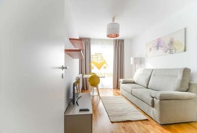 2 Camere de Lux, Park Lake, Parcare, Intre Lacuri, Iulius Mall, FSEGA - 3