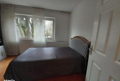 Apartament cu 4 camere decomandat în Săsar - 1