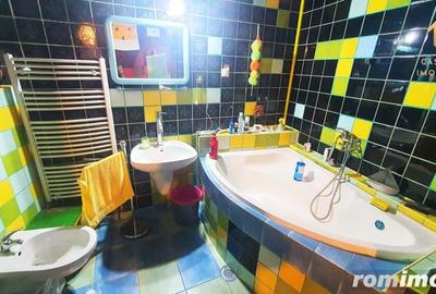 Casa de vanzare pe Str. Timi?orii, Lugoj - 6