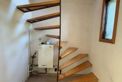 Casa individuala -Dumbravita - 5