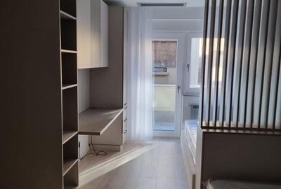 Apartament 3 camere Sos. Nordului (Herastrau) - 3