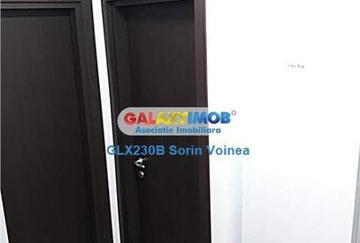 Garsonieră decomandată în Măgurele - 5