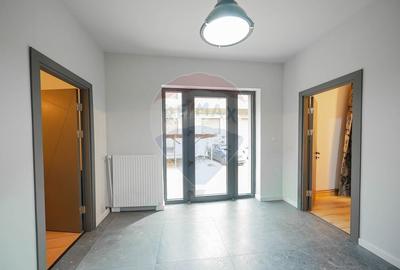 Apartament cu 2 camere decomandat, mobilat în Ultracentral - 14