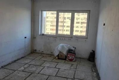Dristor metrou,bl.reabilitat,AC, instalația electrică și sanitară ,balcon inchis - 3