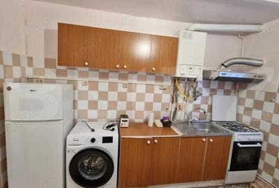 Apartament 2 camere, 52 mp, zona Soarelui - 2