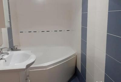 Apartament cu 2 camere semidecomandat în Decebal - 2