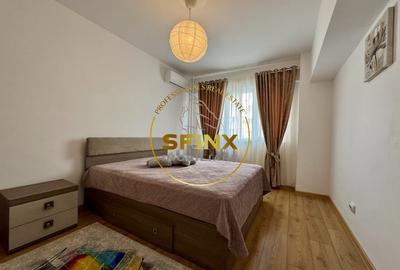 2 camere Dorobanti renovat 2025, pet friendly - 3