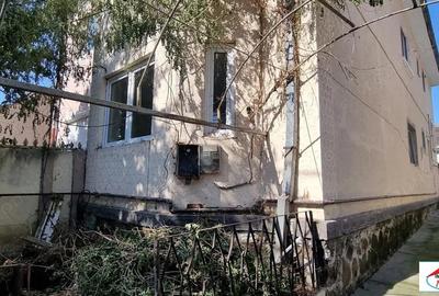 Casă cu 3 camere în Semicentral - 17