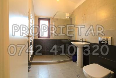 Apartament cu 2 camere decomandat în Sânpetru - 1