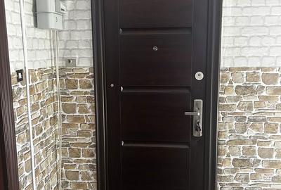 Apartament cu 2 camere în Central - 18