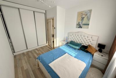 Apartament cu 2 camere decomandat în Păcurari - 3