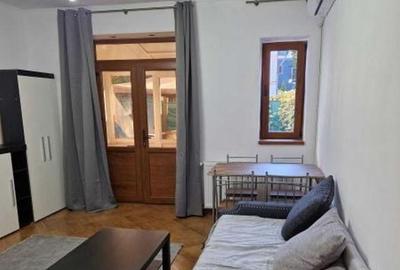 Garsonieră în Câmpia Libertății - 8