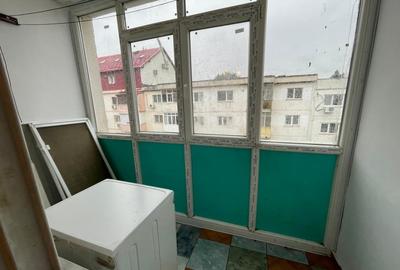 Apartament 3 Camere de Renovat cu centrala proprie - 10