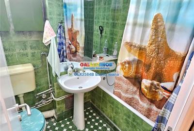 Apartament 2 camere decomandat - Metrou Titan - 7