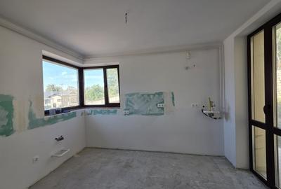 Casa duplex, 4 camere – Cartier Bratieni, Ștefanesti - 5