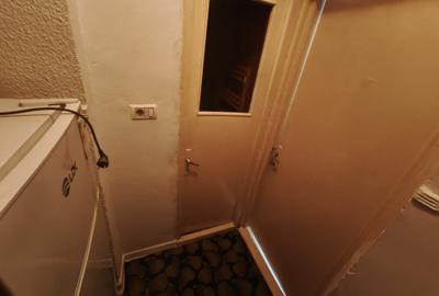 Garsonieră semidecomandată, mobilată în Sud - 8