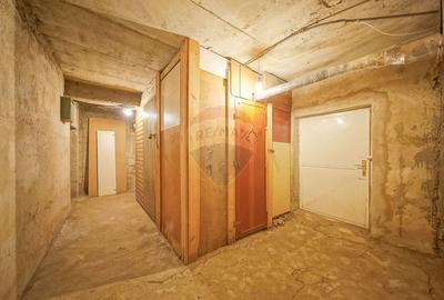 COMISION 0% | Apartament luminos cu 2 camere, strada Aurora - Brasov - 11