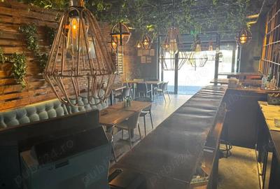 Spațiu comercial, de 200 mp, în Central - 3