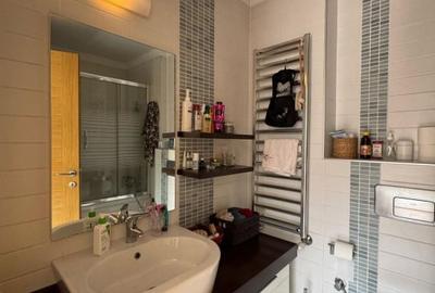 3 Camere | Floreasca | Tei | Emerald Residence | 2xParcare | Vedere Lac - 13