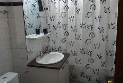 De inchiriat garsoniera in zona Tipografilor - 3