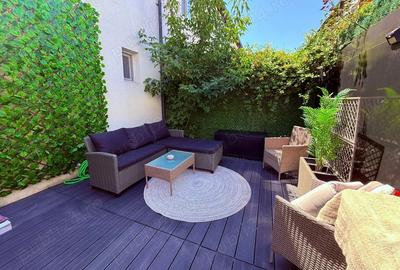 Casa de vanzare Mamaia Sat - Hanul cu Peste - 2