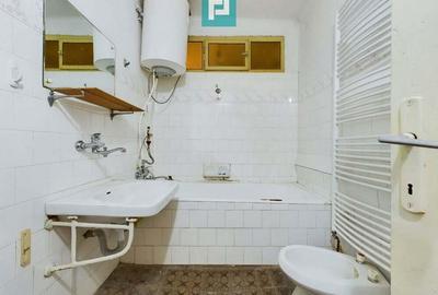 Casa 4 camere, zona centrala in Pancota - 5