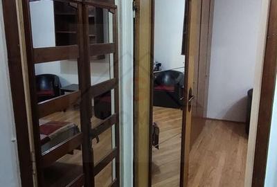 Decomandat+ boxa. Aproape de Mall, Facultatea de Agronomie si de Continental. - 24