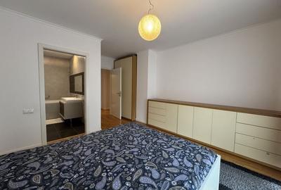 Apartament cochet cu gradina,  piscina comuna si spatiu de joaca copii - 9