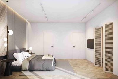 Casa cu Gradina - Gated Community Casa cu Gradina - Gated Community - 8