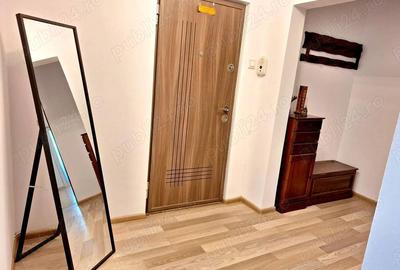 Apartament inchiriere zona Mazepa 2 Apartament inchiriere zona Mazepa 2 - 7
