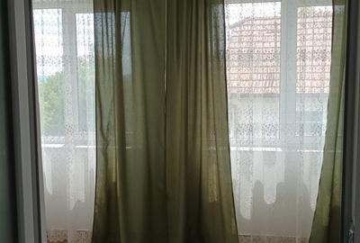 Casă cu 3 camere în Agriș - 2