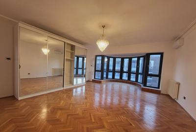 Imobil de inchiriat Cotroceni 750mp - 2