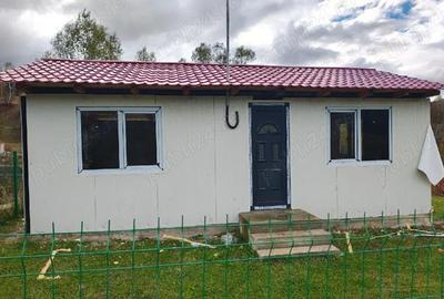 Teren de 530 mp, în Central - 2