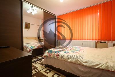 Apartament cu 2 camere de vanzare | Zona Democratiei - Ploiesti - 5