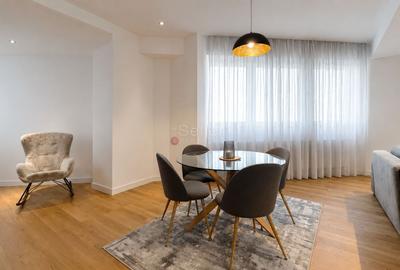 Apartament cu 2 camere decomandat, mobilat în Centrul Civic - 3