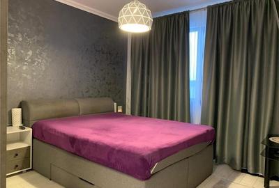 Duplex mobilat si utilat - toate utilitatile - acces facil - foisor+anexa - 6