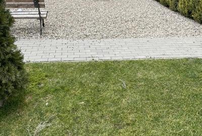 Apartament cu 3 camere decomandat în Central - 5