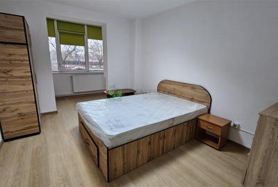 Apartament cu 3 camere decomandat în Vlahuță - 7